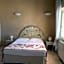Hotel Bagni Lido