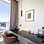 Duxton Hotel