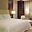 Xian Grand Barony Hotel