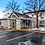 Days Inn by Wyndham Imlay City