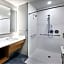 Staybridge Suites Waco South Woodway By IHG