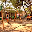 Playa Parc Apartments