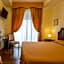 Hotel Rigel