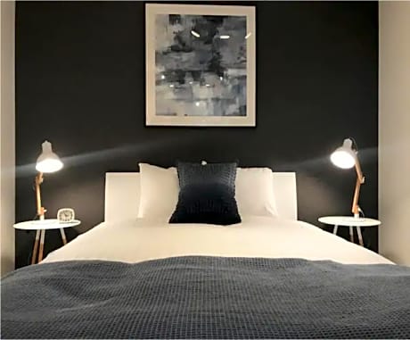 intheHood Nihonbashi - Vacation STAY 09765v