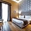 Martelli 6 Suite & Apartments