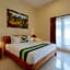 BUBU CANGGU Guesthouse