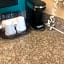 Pinn Road Inn and Suites Lackland AFB and Seaworld