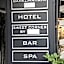 Hotel Cool Zagreb Airport