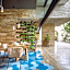 La Casa de la Playa by Xcaret- All Inclusive Adults Only