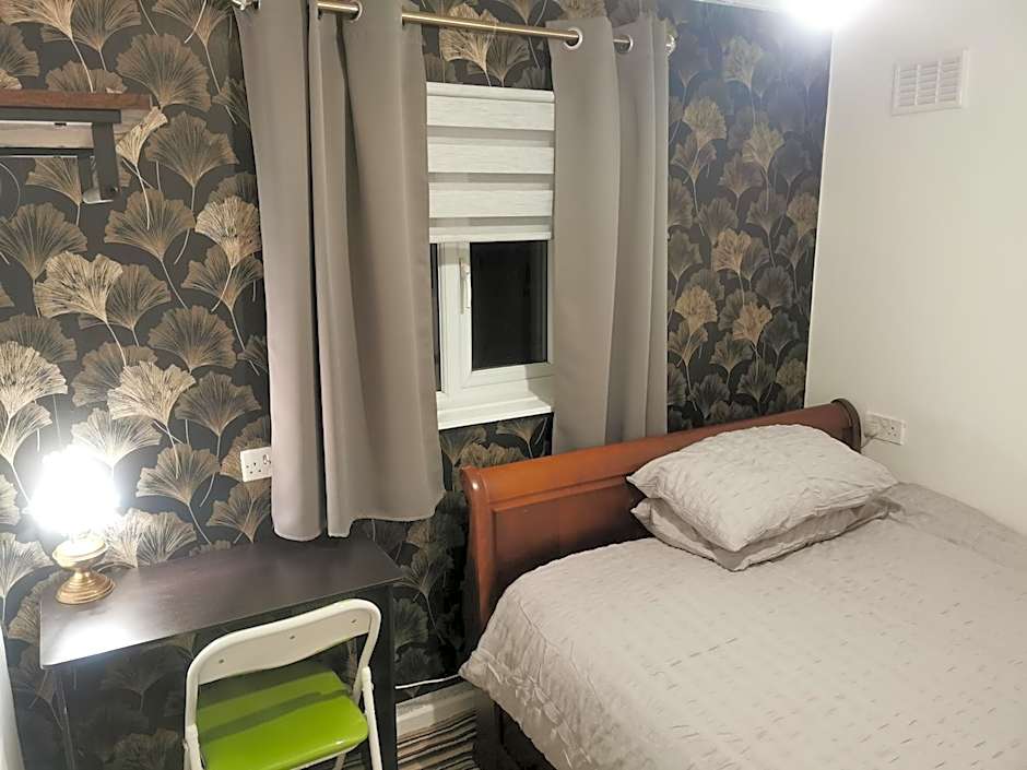 116 Maison Dieu Road Room E in Dover