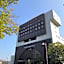 Recent Culture Hotel