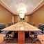 Holiday Inn Plainview-Long Island by IHG