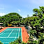 Paseo del Sol Condohotel by Bric