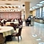OASIS Hotel