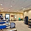 Home2 Suites by Hilton Winston-Salem Hanes Mall