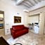 Relais Dei Mercanti B&B And Suites