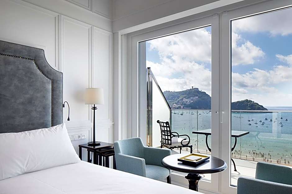 Photo 1 of 7 of Sea View, Terrace