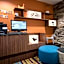 Fairfield Inn & Suites by Marriott Knoxville/East