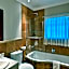 Glenburn Lodge & Spa