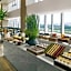 Hotel Onoma, Daejeon, Autograph Collection