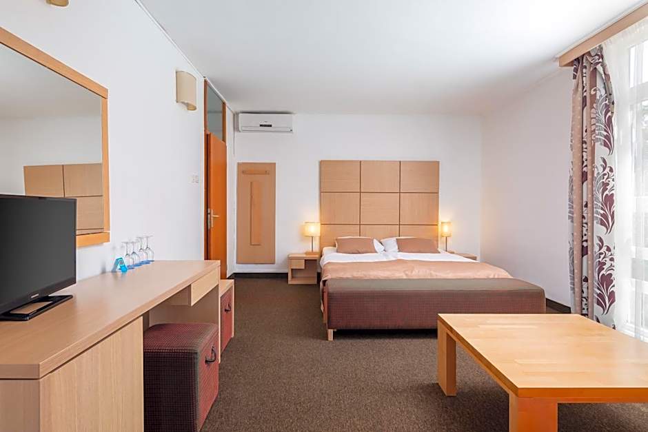 Magal Maradiso Hotel by Aminess