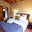 Milorho Lodge