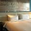 Radisson Blu Hotel Bordeaux