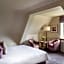 Nutfield Priory Hotel & Spa