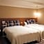 miss morgan hotel