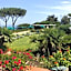 Belvedere Residenza Mediterranea