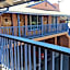 Los Padres Inn