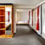 Hirschen Guesthouse - Village Hotel