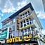 Smile hotel C180 Cheras Selatan