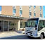 Center Hotel Narita 2 R51 - Vacation STAY 43386v
