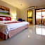 Phuket Airport Inn
