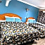 El Dorado Motel