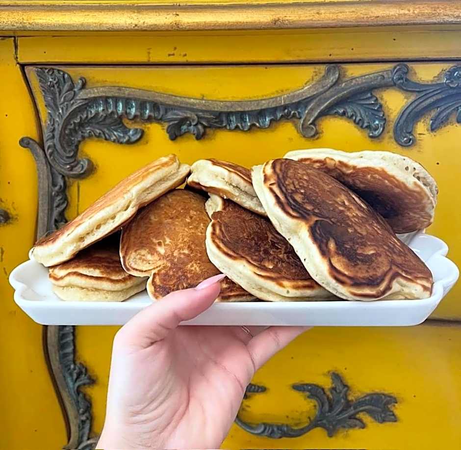 Hôtel & Spa Rocabella