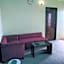 Dolphin Hotel Digha