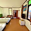 Sri Chiang Khan Hotel