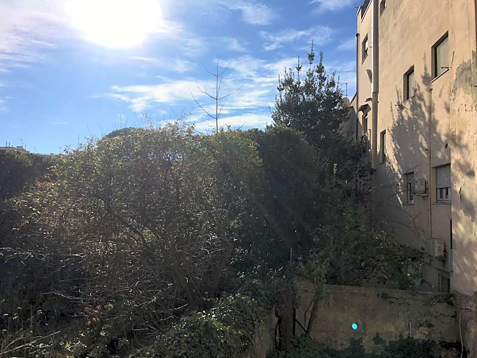 Maison Dei Miracoli