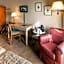 Hotel Residence Diamantina