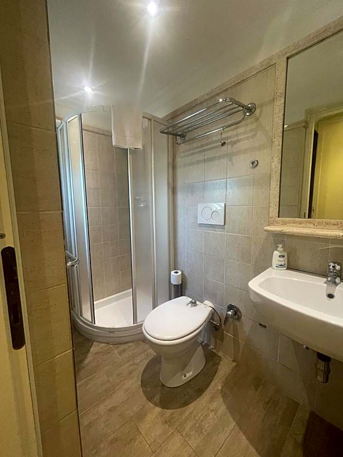 Residence Lodi