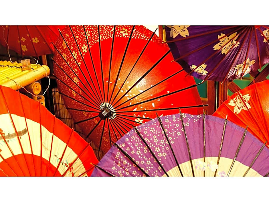 Mikuma Hotel - Vacation STAY 63469v