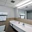 Travelodge Inn & Suites by Wyndham Deadwood