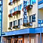 Hotel Garni Oberrhein