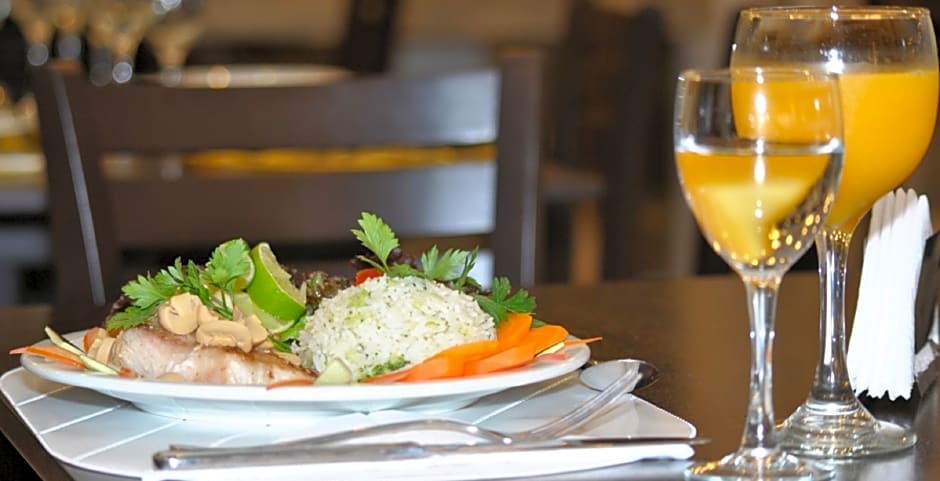 Bahiamarela Boutique