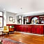 Best Western Tidbloms Hotel
