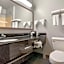 Quality Inn & Suites Birmingham - Highway 280