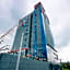 Airport Hotel Busan