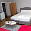 Eylül Butik Otel